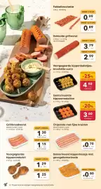 Bon Ap folder Pagina 6