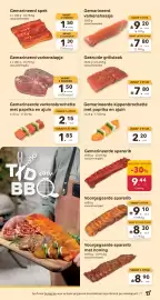 Bon Ap folder Pagina 7