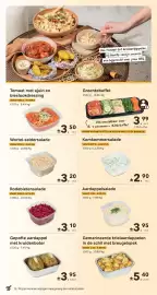 Bon Ap folder Pagina 8