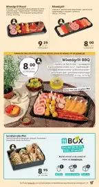 Bon Ap folder Pagina 9