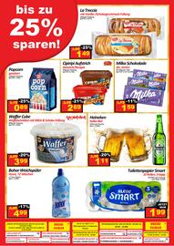 Wurstico Flugblatt woche 16 Seite 4