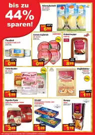 Wurstico Flugblatt woche 16 Seite 3