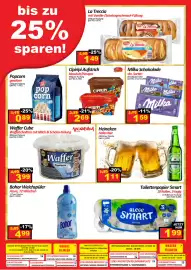 Wurstico Flugblatt woche 16 Seite 4