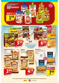 Prim Market gazetka tydzień 16 Strona 10