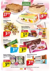 Prim Market gazetka tydzień 16 Strona 12