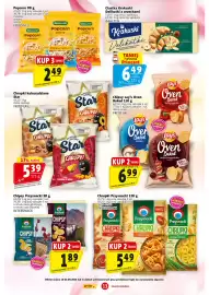 Prim Market gazetka tydzień 16 Strona 13