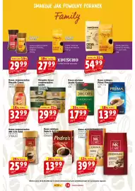 Prim Market gazetka tydzień 16 Strona 14