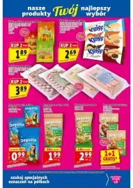 Prim Market gazetka tydzień 16 Strona 17