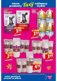 Prim Market gazetka tydzień 16 Strona 18