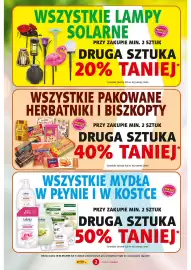Prim Market gazetka tydzień 16 Strona 2