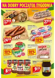 Prim Market gazetka tydzień 16 Strona 20