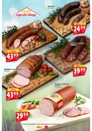 Prim Market gazetka tydzień 16 Strona 3