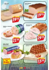 Prim Market gazetka tydzień 16 Strona 5