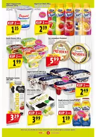 Prim Market gazetka tydzień 16 Strona 6