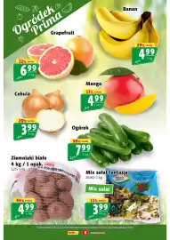 Prim Market gazetka tydzień 16 Strona 8