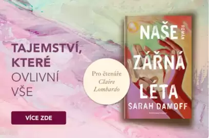 LUXOR leták Strana 2