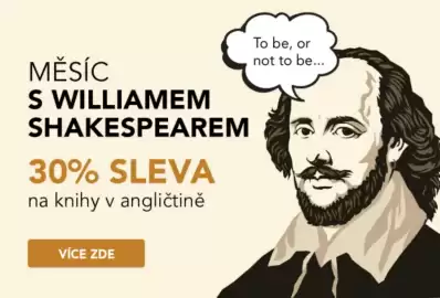 LUXOR leták Strana 3