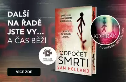 LUXOR leták Strana 4