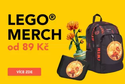 LUXOR leták Strana 5