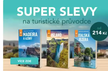 LUXOR leták Strana 6