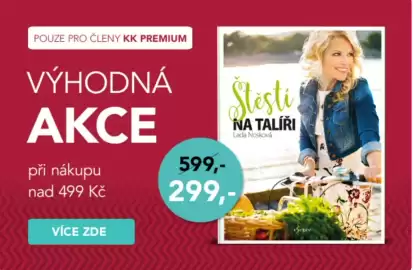 LUXOR leták Strana 7