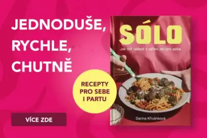 LUXOR leták Strana 9