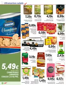 Folleto Cash Ifa Página 10