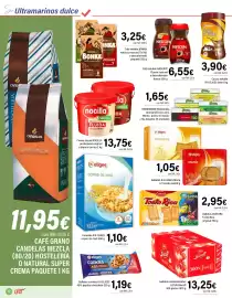 Folleto Cash Ifa Página 12