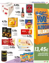 Folleto Cash Ifa Página 13