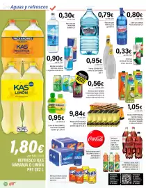 Folleto Cash Ifa Página 14