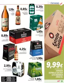 Folleto Cash Ifa Página 15