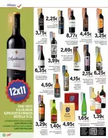 Folleto Cash Ifa Página 16