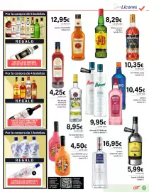 Folleto Cash Ifa Página 17