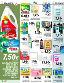 Folleto Cash Ifa Página 18