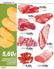 Folleto Cash Ifa Página 2