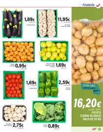 Folleto Cash Ifa Página 3