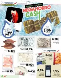 Folleto Cash Ifa Página 4