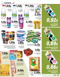 Folleto Cash Ifa Página 5