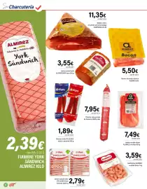 Folleto Cash Ifa Página 6