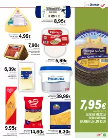 Folleto Cash Ifa Página 7