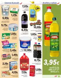 Folleto Cash Ifa Página 9