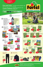 Konzum leták Strana 2