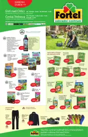 Konzum leták Strana 2