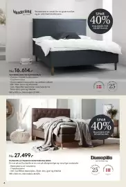 SengeSpecialisten tilbudsavis Side 4
