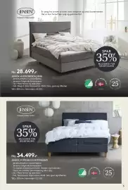 SengeSpecialisten tilbudsavis Side 5