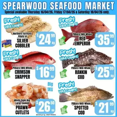 Farmer Jack's (valid until 18-04)