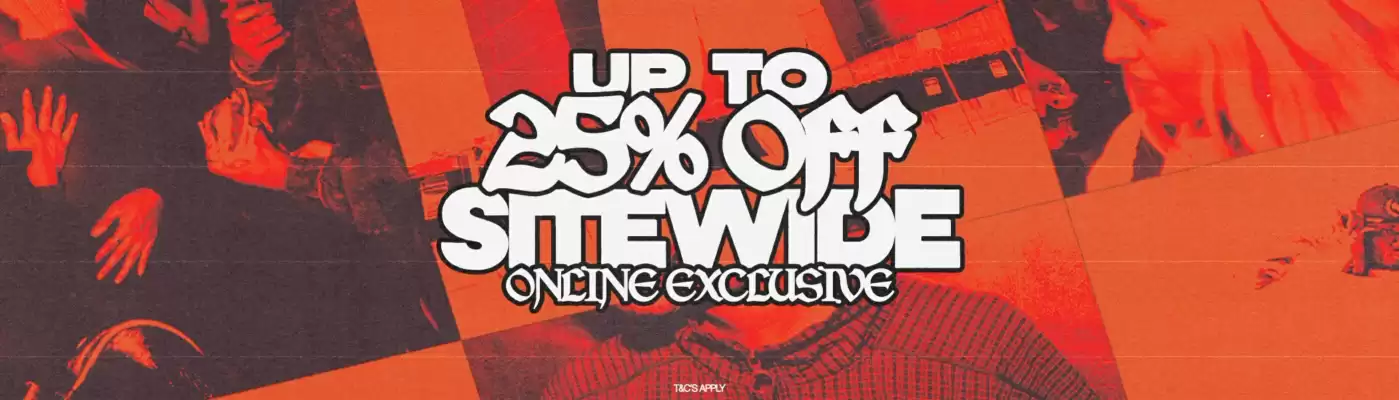 Factorie (valid until 29-04)