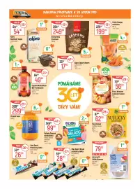 Globus leták týden 16 Strana 10