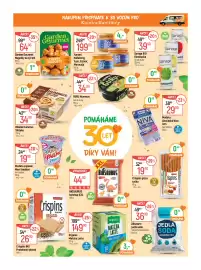 Globus leták týden 16 Strana 11