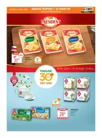 Globus leták týden 16 Strana 2